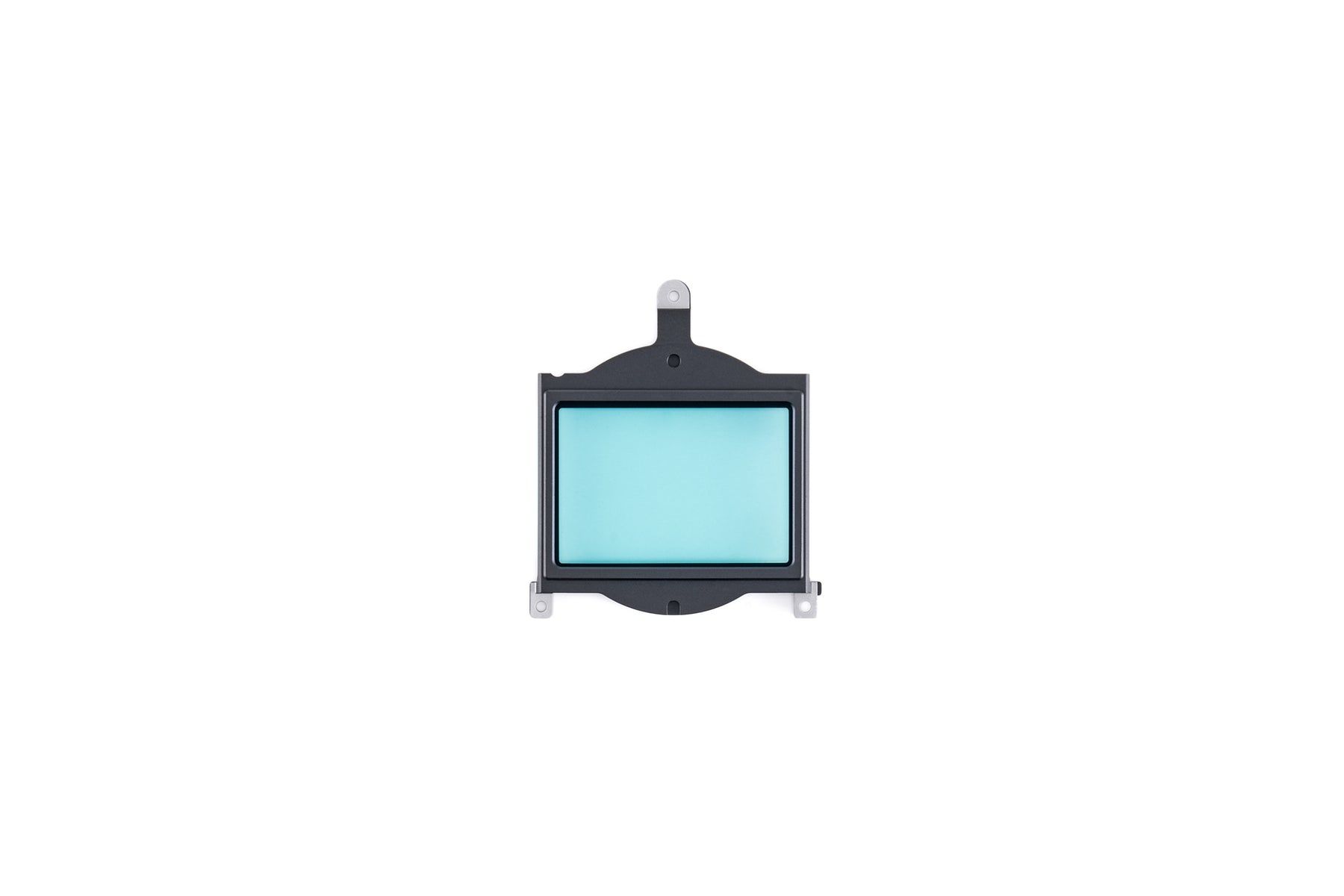 DJI Zenmuse X9-6K Low-Pass Filter (LPF4P59FF)