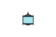 DJI Zenmuse X9-6K Low-Pass Filter (LPF4P59FF)