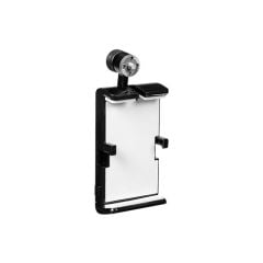 RONIN-M Part 27 Mobile Device Holder