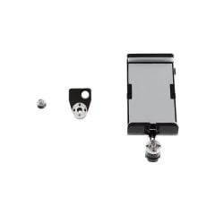 RONIN-M Part 27 Mobile Device Holder