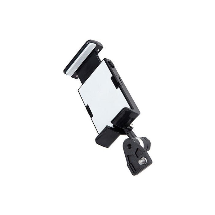 RONIN-M Part 27 Mobile Device Holder