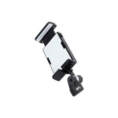 RONIN-M Part 27 Mobile Device Holder