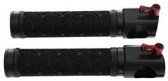 RONIN-M Part 18 Left and Right Handle Bars