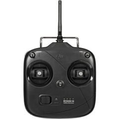 RONIN-M Part 17 Remote Controller
