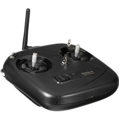 RONIN-M Part 17 Remote Controller