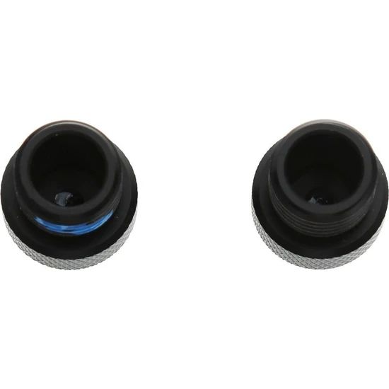 RONIN-M Part 14 Drop Proof Kit