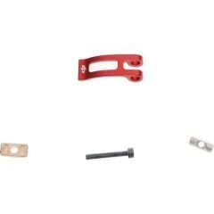RONIN-M Part 12 Pan Adjustment Buckle