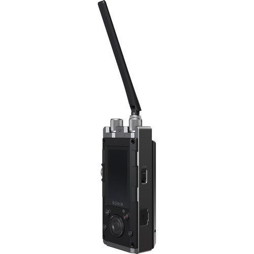 Force Pro(RH)