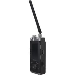 Force Pro(RH)