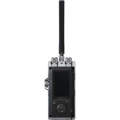 Force Pro(RH)