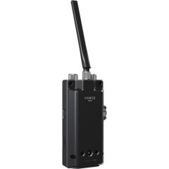 Force Pro(RH)