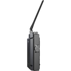 Force Pro(RH)