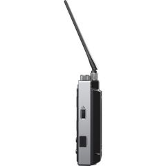 Force Pro(RH)
