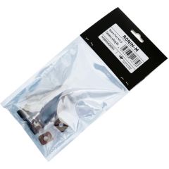 RONIN-M Part 9 Camera Locking Kit