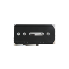 RONIN-M Part 1 Universal Camera Mounting Plate