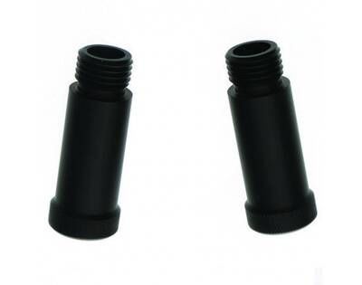 RONIN-M Part 5 Tilt Bar Extension Rods (30mm)