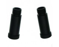 RONIN-M Part 5 Tilt Bar Extension Rods (30mm)