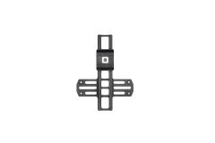 Ronin2 Part 3 Camera Top Cross Bar
