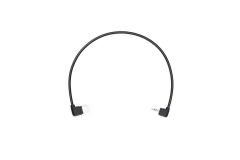 Ronin-SC Part 16 RSS Control Cable for FUJIFILM