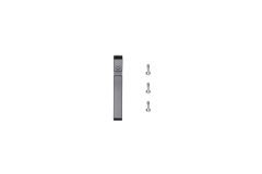 Ronin-SC Part 7 Focus Motor Rod Mount