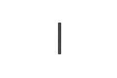 Ronin-SC Part 7 Focus Motor Rod Mount
