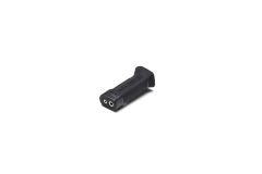 Ronin-SC Part 4 BG18 Grip