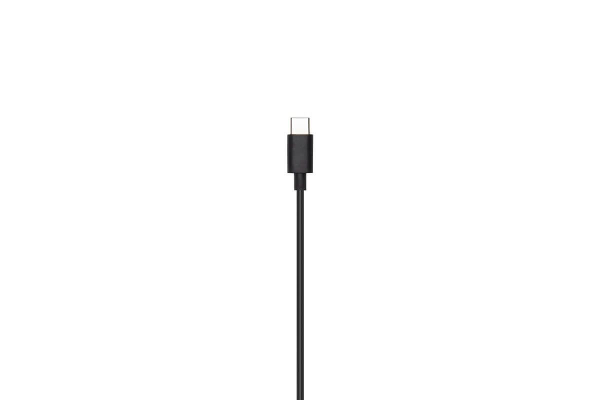 Ronin-SC Part 2 Multi-Camera Control Cable (Type-C)