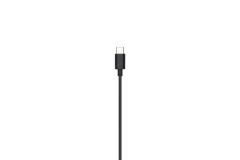 Ronin-SC Part 2 Multi-Camera Control Cable (Type-C)