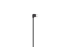 Ronin-SC Part 2 Multi-Camera Control Cable (Type-C)