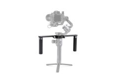 Ronin-S Part 25 Switch Grip Dual Handle