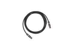 Ronin 2 Part 63 DJI Master Wheels to Inspire 2 RC CAN Bus Cable (5m)