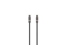 Ronin 2 Part 63 DJI Master Wheels to Inspire 2 RC CAN Bus Cable (5m)