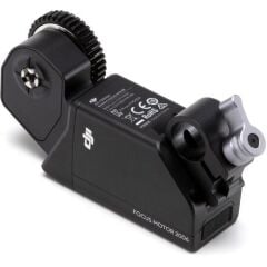 Ronin-S PART 17 Focus Motor(RH)