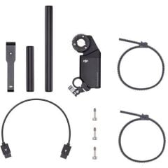 Ronin-S PART 17 Focus Motor(RH)