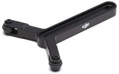 Ronin-S PART 16 Extended Lens Support