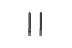 DJI Pro Dual Band Soft Antenna