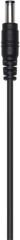 Ronin-S PART 9 DC Power Cable
