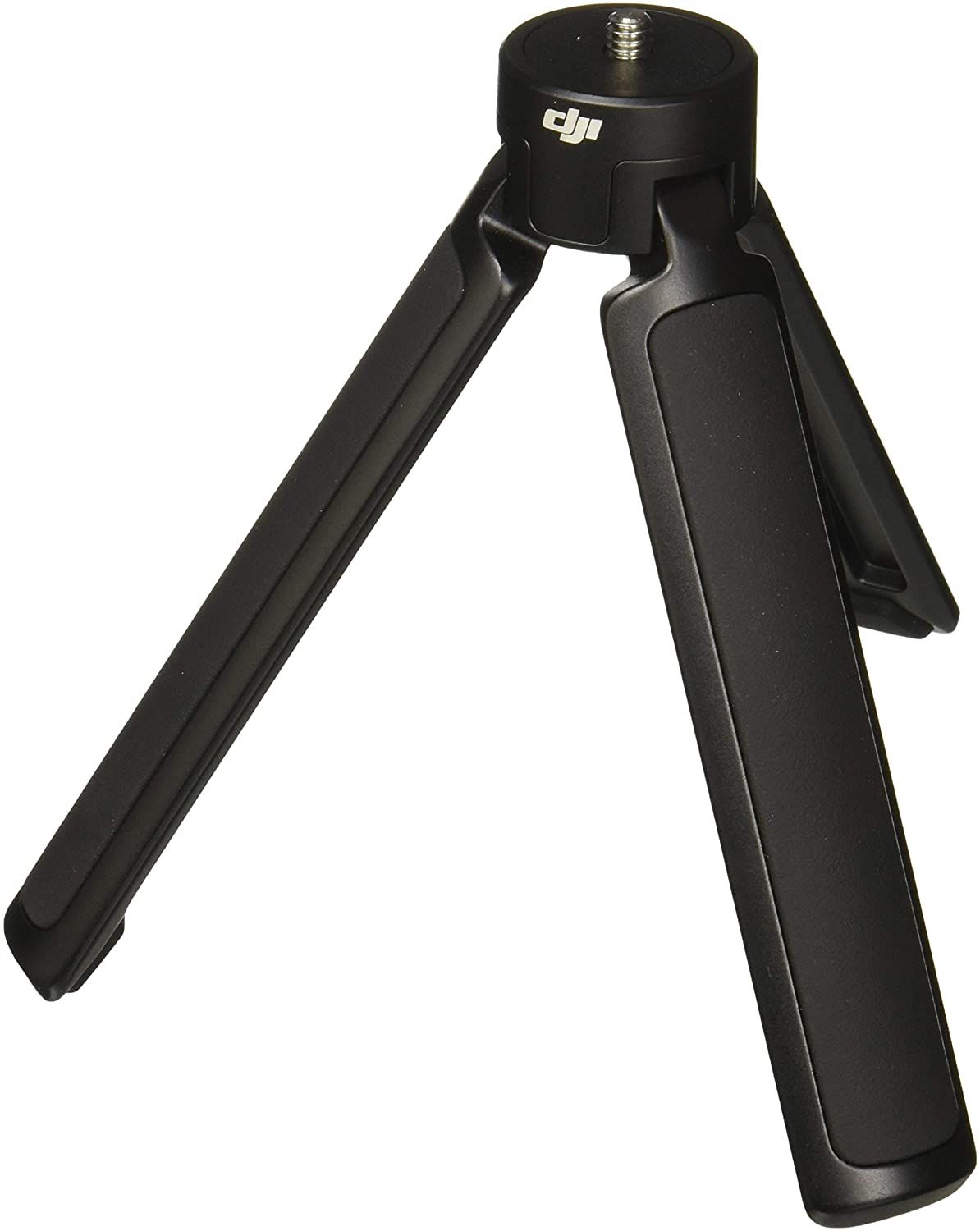 Ronin-S PART 2 Extended Grip/Tripod