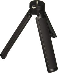 Ronin-S PART 2 Extended Grip/Tripod