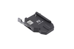 Ronin 2 Part 60 Universal Tripod Adapter