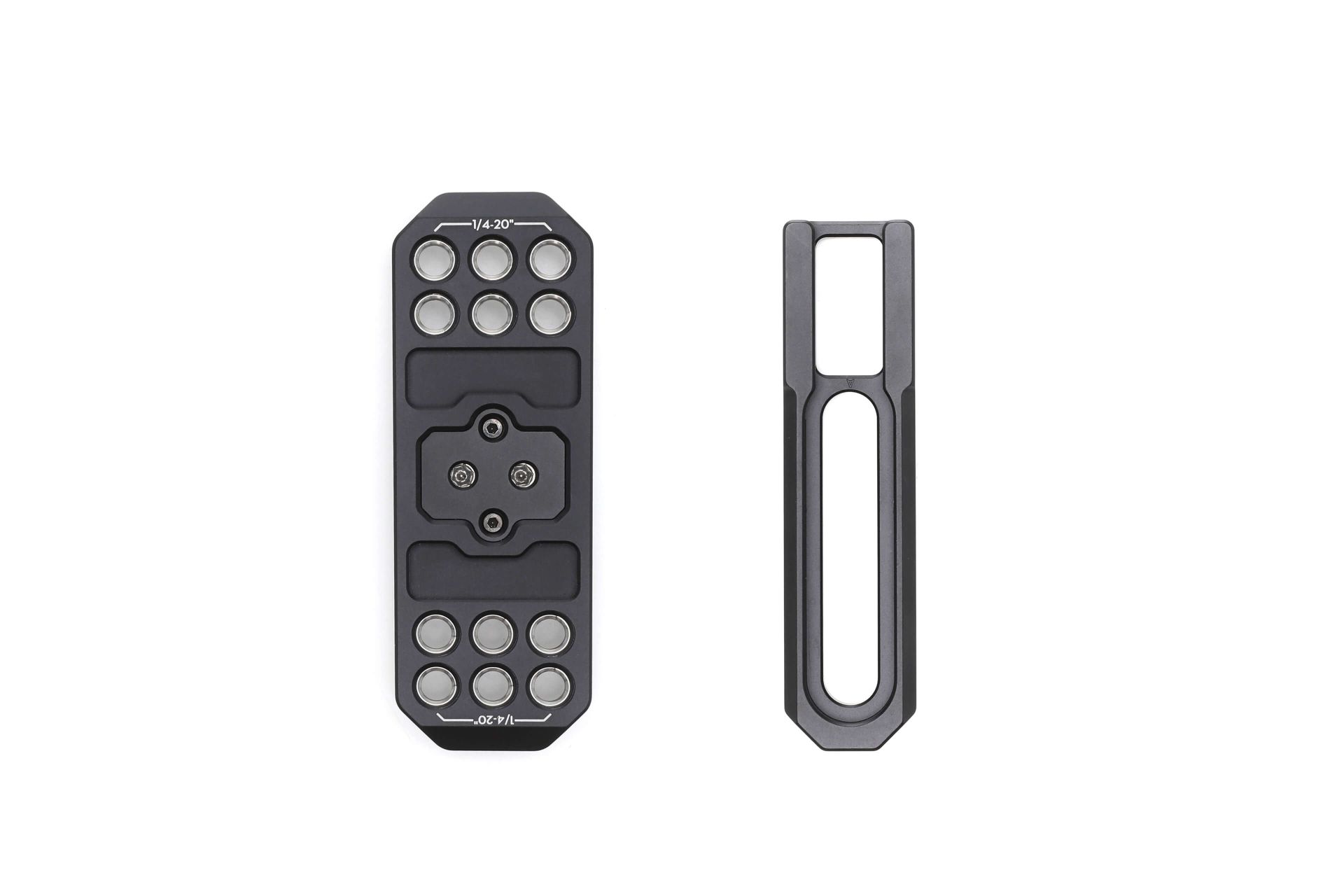 Ronin 2 Part 59 Top Accessory Mounting Plate