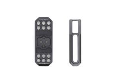Ronin 2 Part 59 Top Accessory Mounting Plate