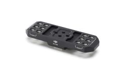 Ronin 2 Part 59 Top Accessory Mounting Plate