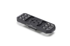 Ronin 2 Part 59 Top Accessory Mounting Plate