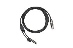 Ronin 2 Part 61 CAN Bus Control Cable (30m)