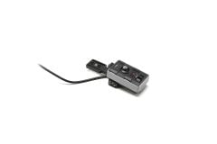 Ronin2 Thumb Controller（RH）
