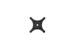 Ronin 2 Part 56 150 mm Ball Mount Adapter