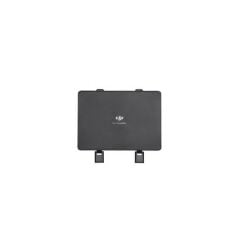 CrystalSky PART7 Monitor Hood(For 7.85 Inch)