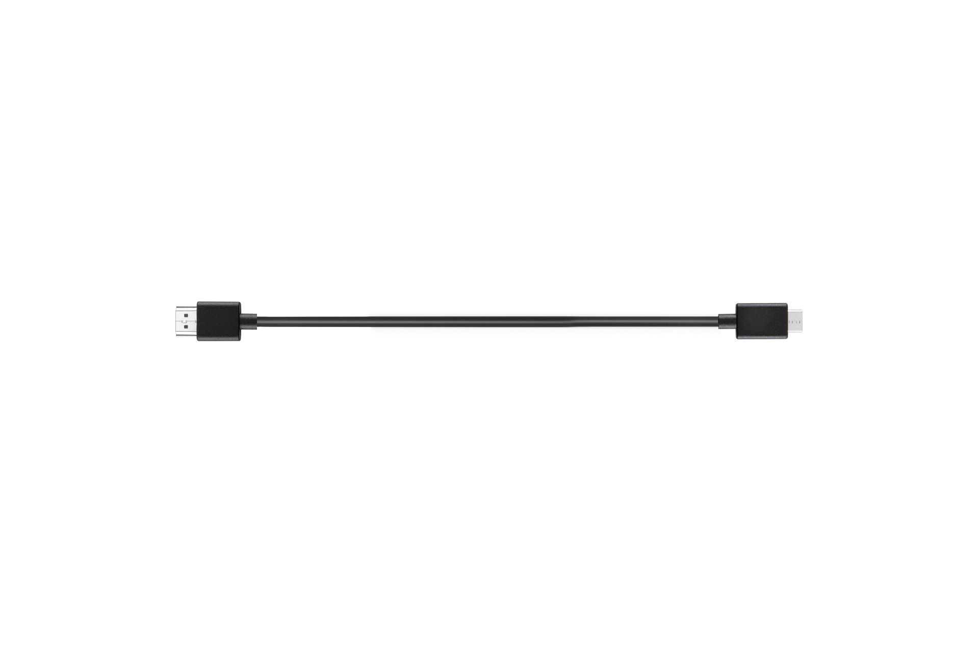 DJI RONIN MINI HDMI TO HDMI CABLE (20CM)