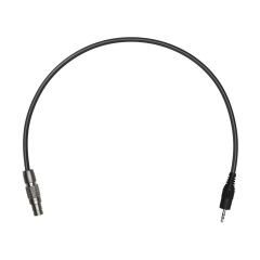 Ronin2 Part 37 LANC Control Cable